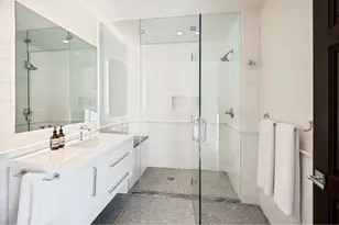 224 Mulberry St, New York City, NY 10012 - Photo 15