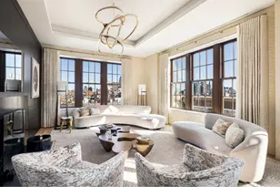 224 Mulberry St, New York City, NY 10012 - Photo 19