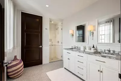 224 Mulberry Street #7, New York City, NY 10012 - Photo 17