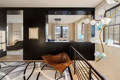 224 Mulberry Street #7, New York City, NY 10012 - Photo 9