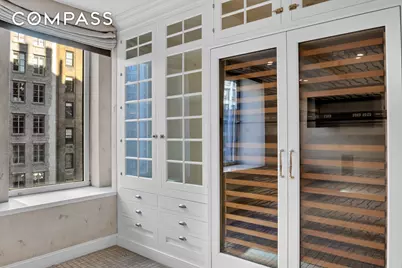 136 E 79th Street #9, New York City, NY 10075 - Photo 7