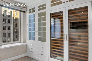 136 E 79th St, New York City, NY 10075 - Photo 7