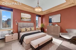 136 E 79th St, New York City, NY 10075 - Photo 13