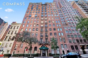 136 E 79th St, New York City, NY 10075 - Photo 17