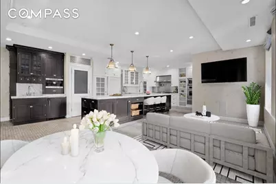 136 E 79th Street #9, New York City, NY 10075 - Photo 5