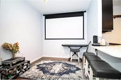 52 3rd Avenue #1A, New York City, NY 11217 - Photo 7