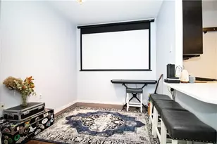 52 3rd Ave, New York City, NY 11217 - Photo 7