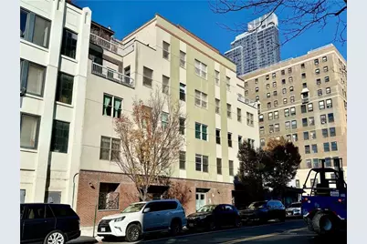 52 3rd Avenue #1A, New York City, NY 11217 - Photo 1