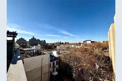 52 3rd Avenue #1A, New York City, NY 11217 - Photo 17