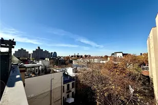 52 3rd Ave, New York City, NY 11217 - Photo 17