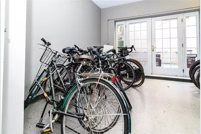 52 3rd Avenue #1A, New York City, NY 11217 - Photo 13