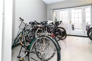 52 3rd Ave, New York City, NY 11217 - Photo 13