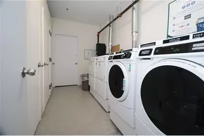 52 3rd Avenue #1A, New York City, NY 11217 - Photo 15