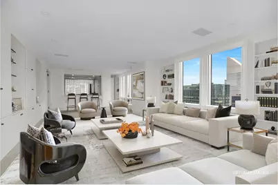 641 5th Avenue #46/47C, New York City, NY 10022 - Photo 5