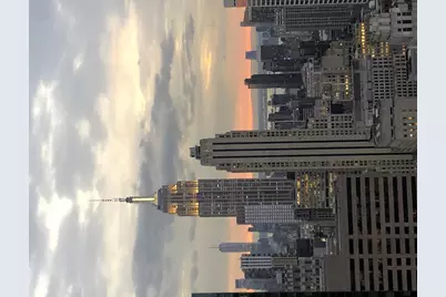 641 5th Avenue #46/47C, New York City, NY 10022 - Photo 15