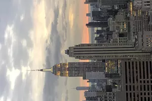 641 5th Ave, New York City, NY 10022 - Photo 15