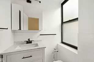 675 Walton Ave, New York City, NY 10451 - Photo 9