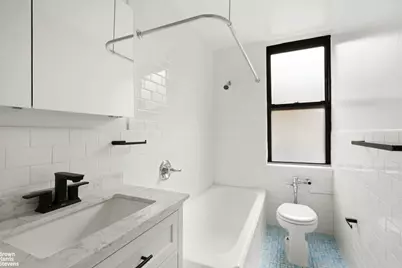 675 Walton Avenue #1B, New York City, NY 10451 - Photo 17