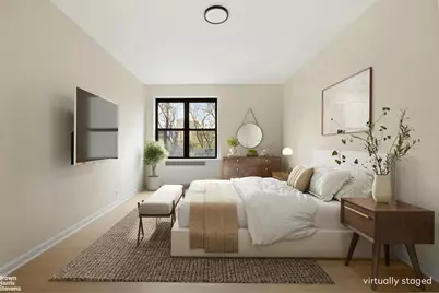 675 Walton Avenue #1B, New York City, NY 10451 - Photo 5