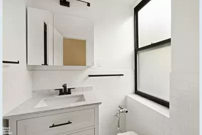 675 Walton Avenue #1B, New York City, NY 10451 - Photo 9