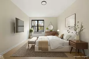 675 Walton Ave, New York City, NY 10451 - Photo 5