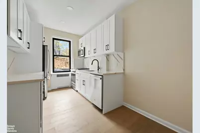 675 Walton Avenue #1B, New York City, NY 10451 - Photo 3