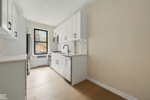 675 Walton Ave, New York City, NY 10451 - Photo 3