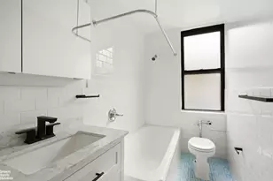 675 Walton Ave, New York City, NY 10451 - Photo 13