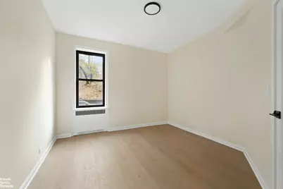 675 Walton Avenue #1B, New York City, NY 10451 - Photo 17