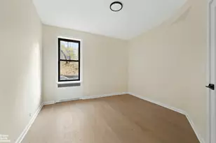 675 Walton Ave, New York City, NY 10451 - Photo 17
