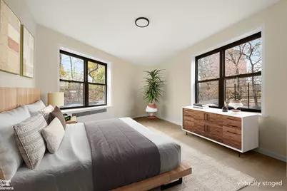 675 Walton Avenue #1B, New York City, NY 10451 - Photo 7