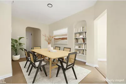 675 Walton Avenue #1B, New York City, NY 10451 - Photo 11