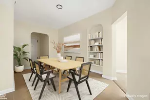 675 Walton Ave, New York City, NY 10451 - Photo 11