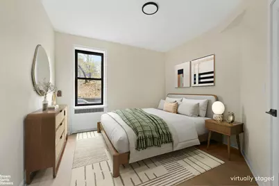 675 Walton Avenue #1B, New York City, NY 10451 - Photo 13