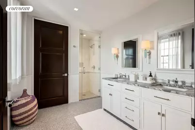 224 Mulberry Street #PH, New York City, NY 10012 - Photo 23