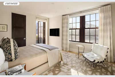224 Mulberry Street #PH, New York City, NY 10012 - Photo 21