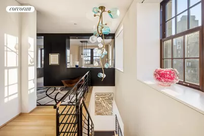224 Mulberry Street #PH, New York City, NY 10012 - Photo 11