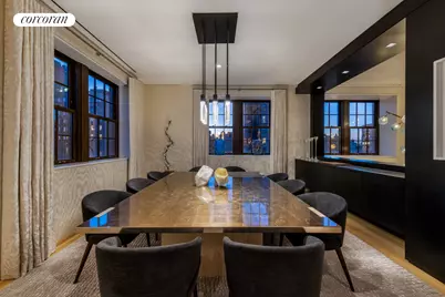 224 Mulberry Street #PH, New York City, NY 10012 - Photo 25