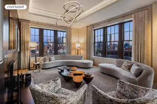 224 Mulberry St, New York City, NY 10012 - Photo 27
