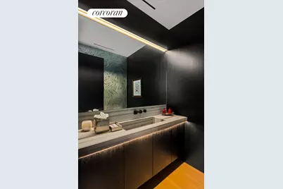 224 Mulberry Street #PH, New York City, NY 10012 - Photo 23