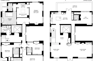 224 Mulberry St, New York City, NY 10012 - Photo 37