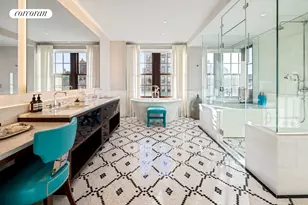 224 Mulberry St, New York City, NY 10012 - Photo 17