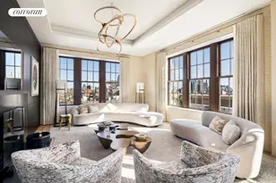 224 Mulberry St, New York City, NY 10012 - Photo 1