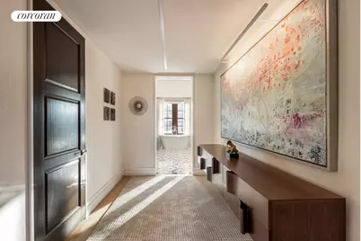 224 Mulberry Street #PH, New York City, NY 10012 - Photo 21