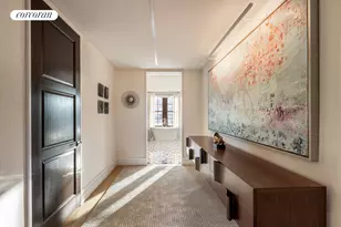 224 Mulberry St, New York City, NY 10012 - Photo 21