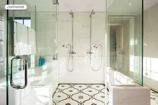 224 Mulberry St, New York City, NY 10012 - Photo 19