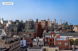 224 Mulberry St, New York City, NY 10012 - Photo 33