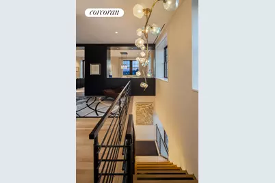 224 Mulberry Street #PH, New York City, NY 10012 - Photo 29