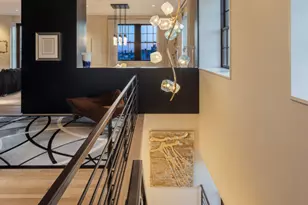 224 Mulberry St, New York City, NY 10012 - Photo 29