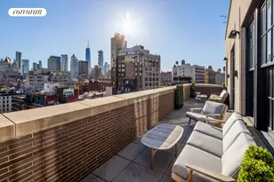224 Mulberry St, New York City, NY 10012 - Photo 9